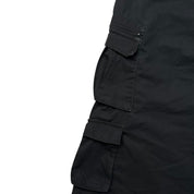 Nike Cargo Trackpants (L)