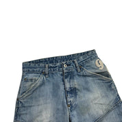 G-Star Jeans (S)