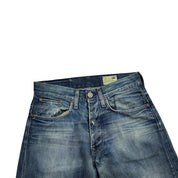 G-Star Jeans (XS)