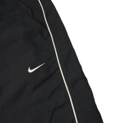 Nike Trackpants (XXL)
