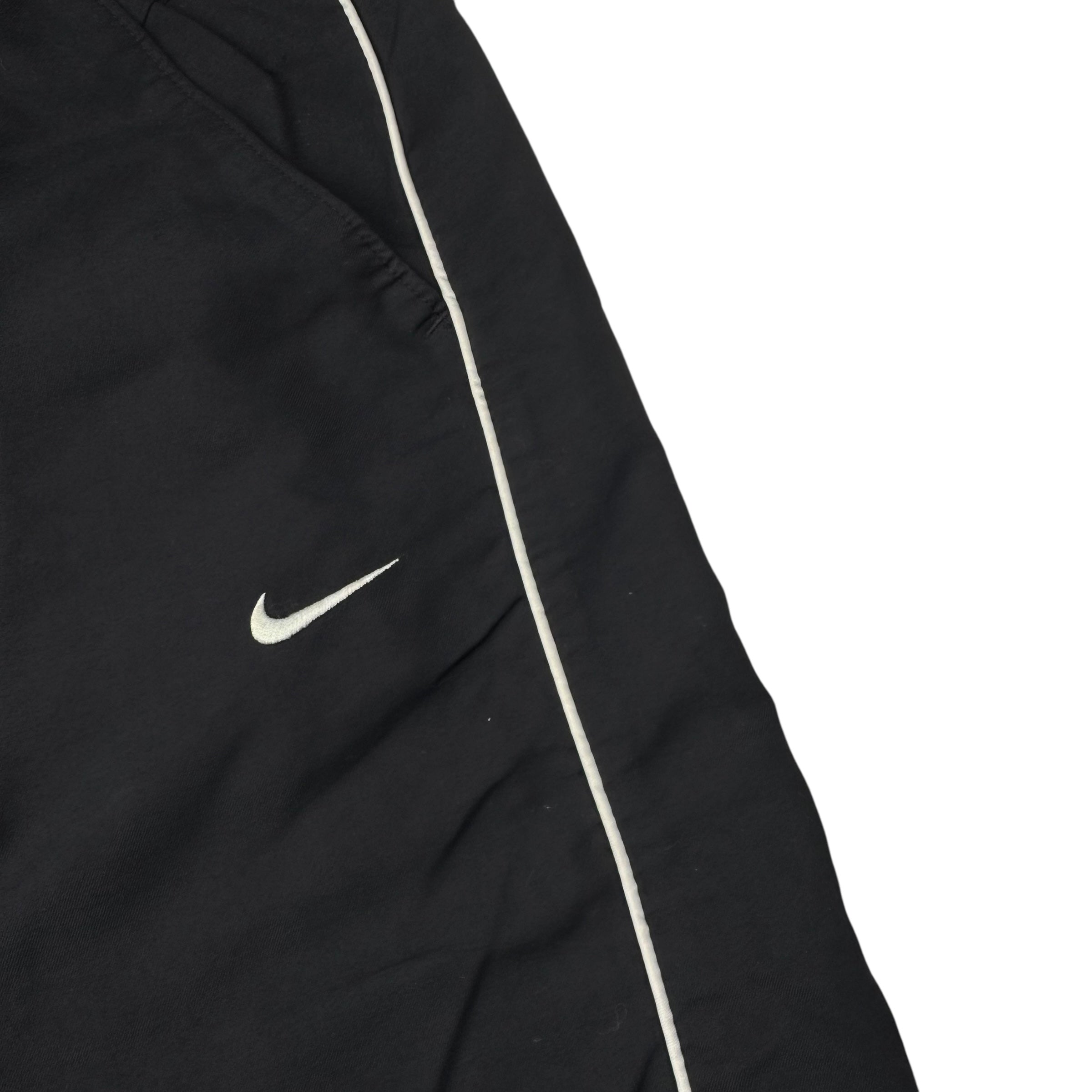 Nike Trackpants (XXL)