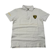 Lamborghini Polo (M)