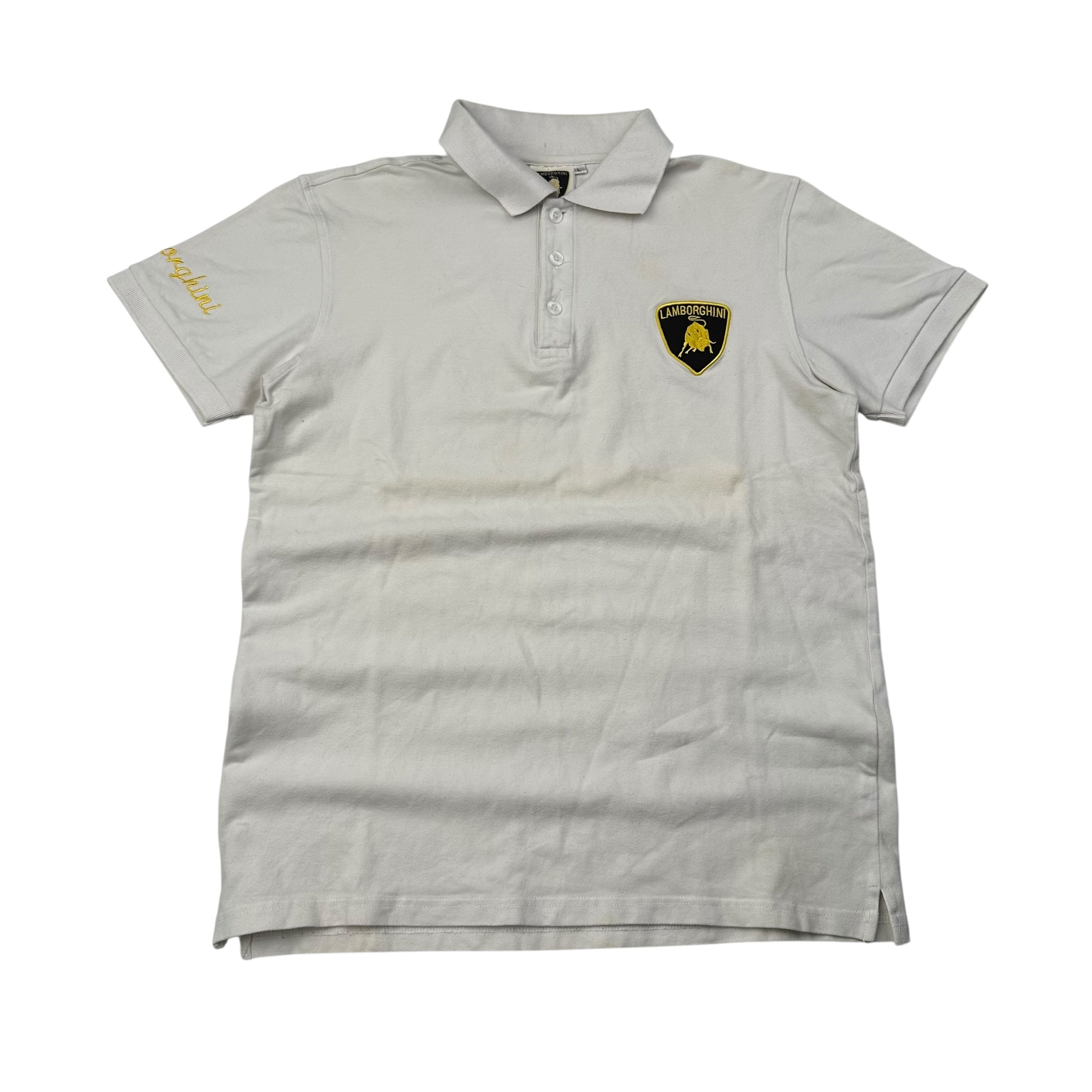 4207243F-8D93-4A70-A146-6CBF51097F8A.jpg