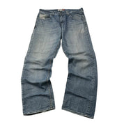 Quiksilver Jeans (L)