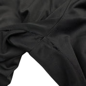Adidas AC Milan Tracksuit (M)
