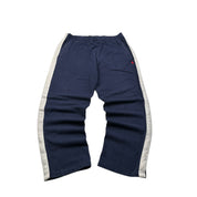 Ralph Lauren Jogger (L)