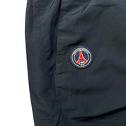 Nike PSG Trackpants (L)