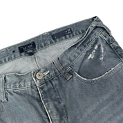Armani Jeans(M)