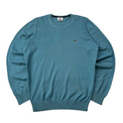Lacoste Sweater (M)