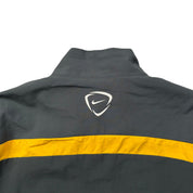 Nike Juventus Tracksuit (M)