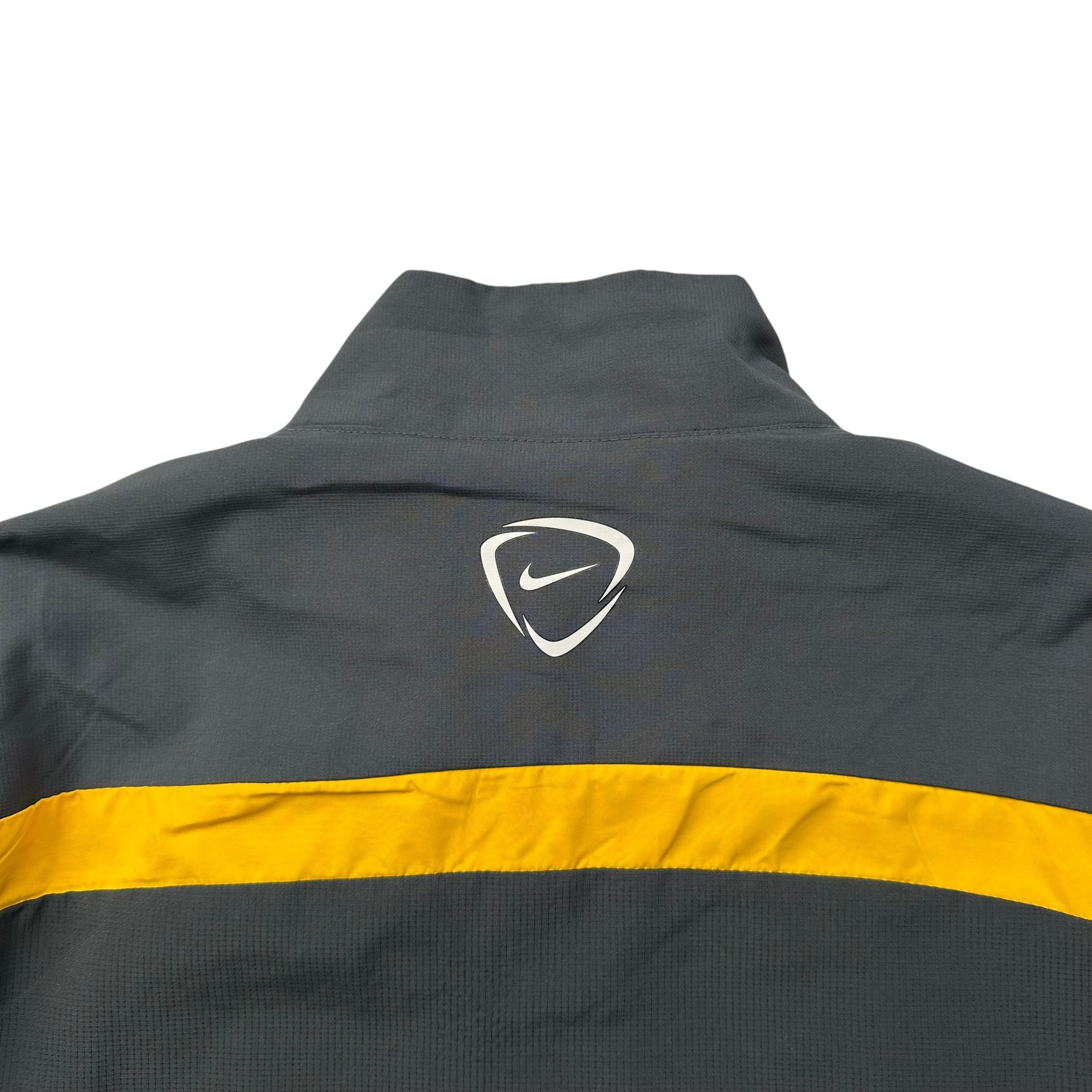 Nike Juventus Tracksuit (M)