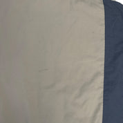 Nike Trackjacket (L)