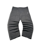Nike Tracksuit (XXL)