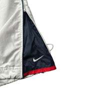 Nike Trackpants (L)