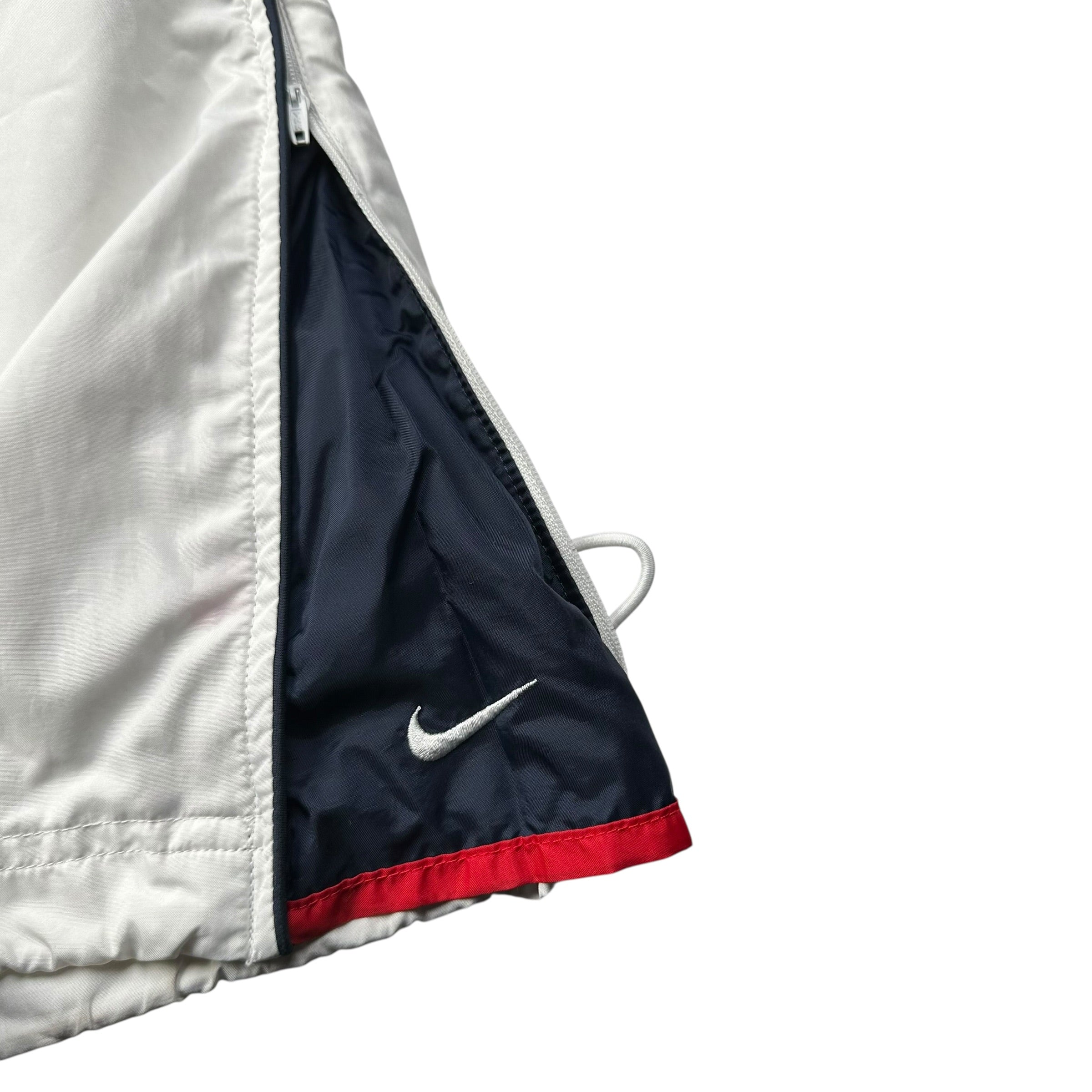 Nike Trackpants (L)