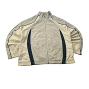 Nike Tracksuit (M)