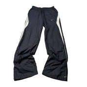Nike Trackpants (S)