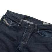 Diesel Jeans (XL)