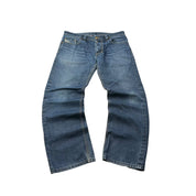 Diesel Jeans (M)