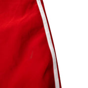 Adidas FC Bayern Munich Trackpants (L)