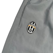Nike Juventus Turin Trackpants (L)