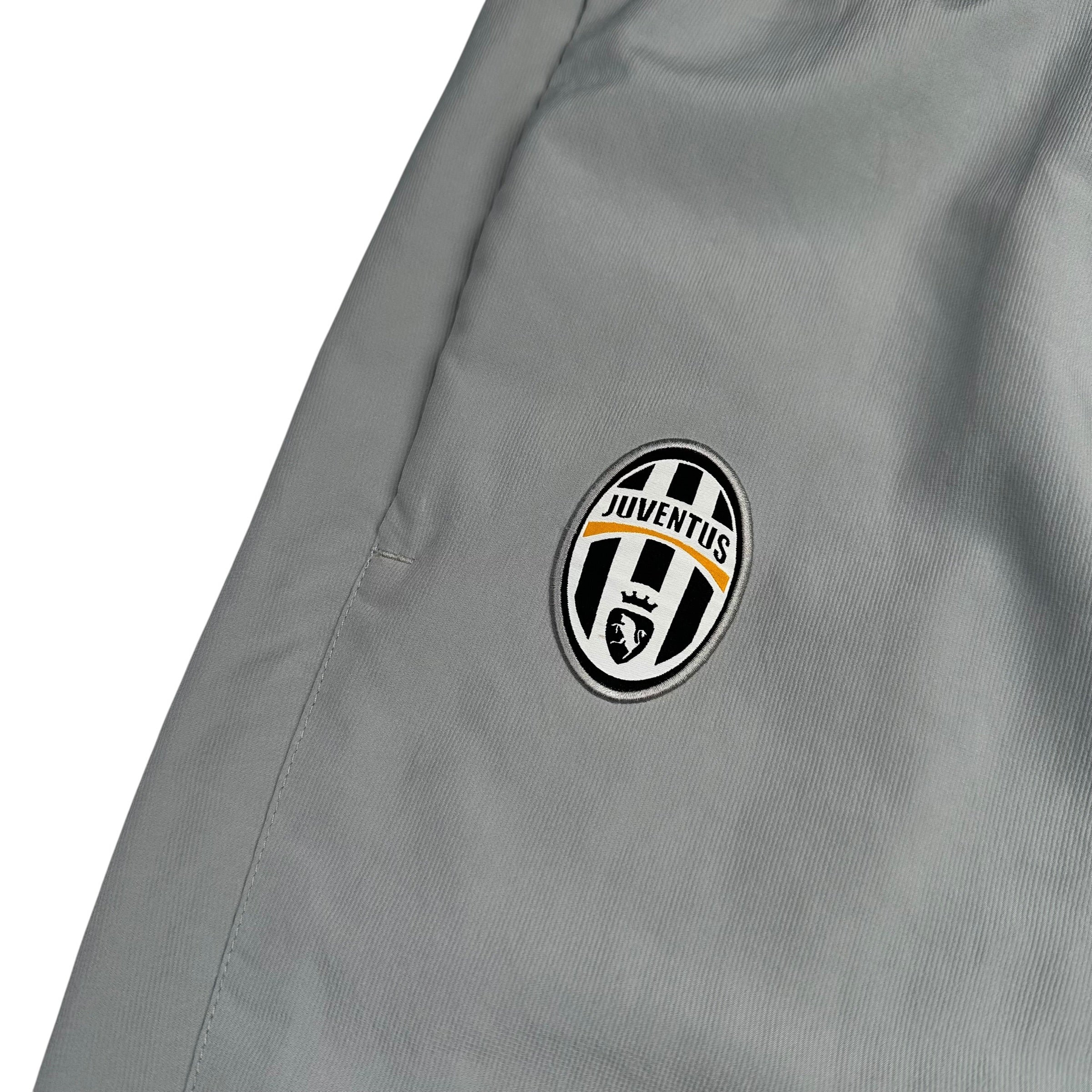 Nike Juventus Turin Trackpants (L)