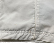 Adidas Argentina Trackjacket (M)