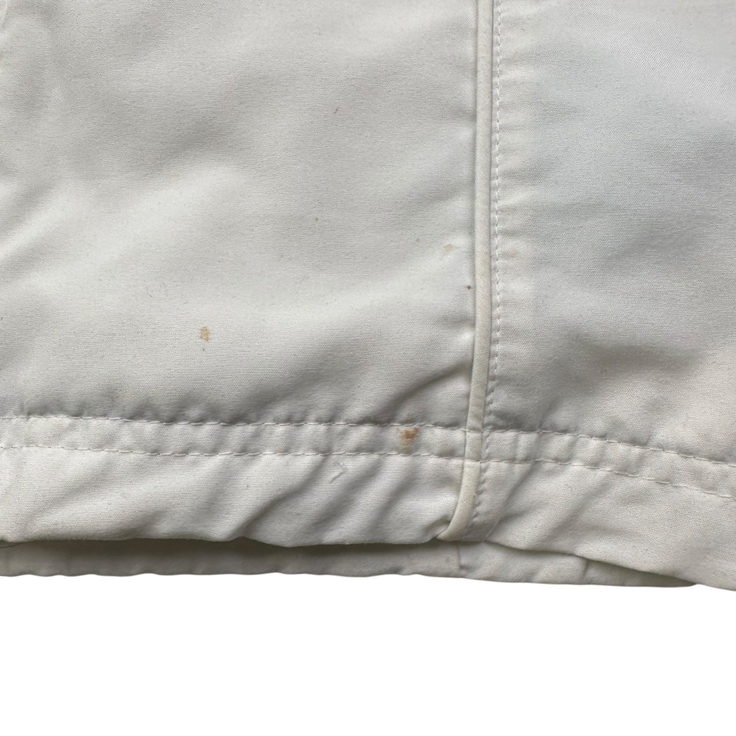 Adidas Argentina Trackjacket (M)