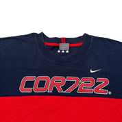 Nike Cortez T-Shirt (L)