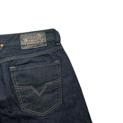 Diesel Jeans (L)