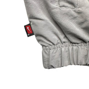 Nike Trackjacket (M)
