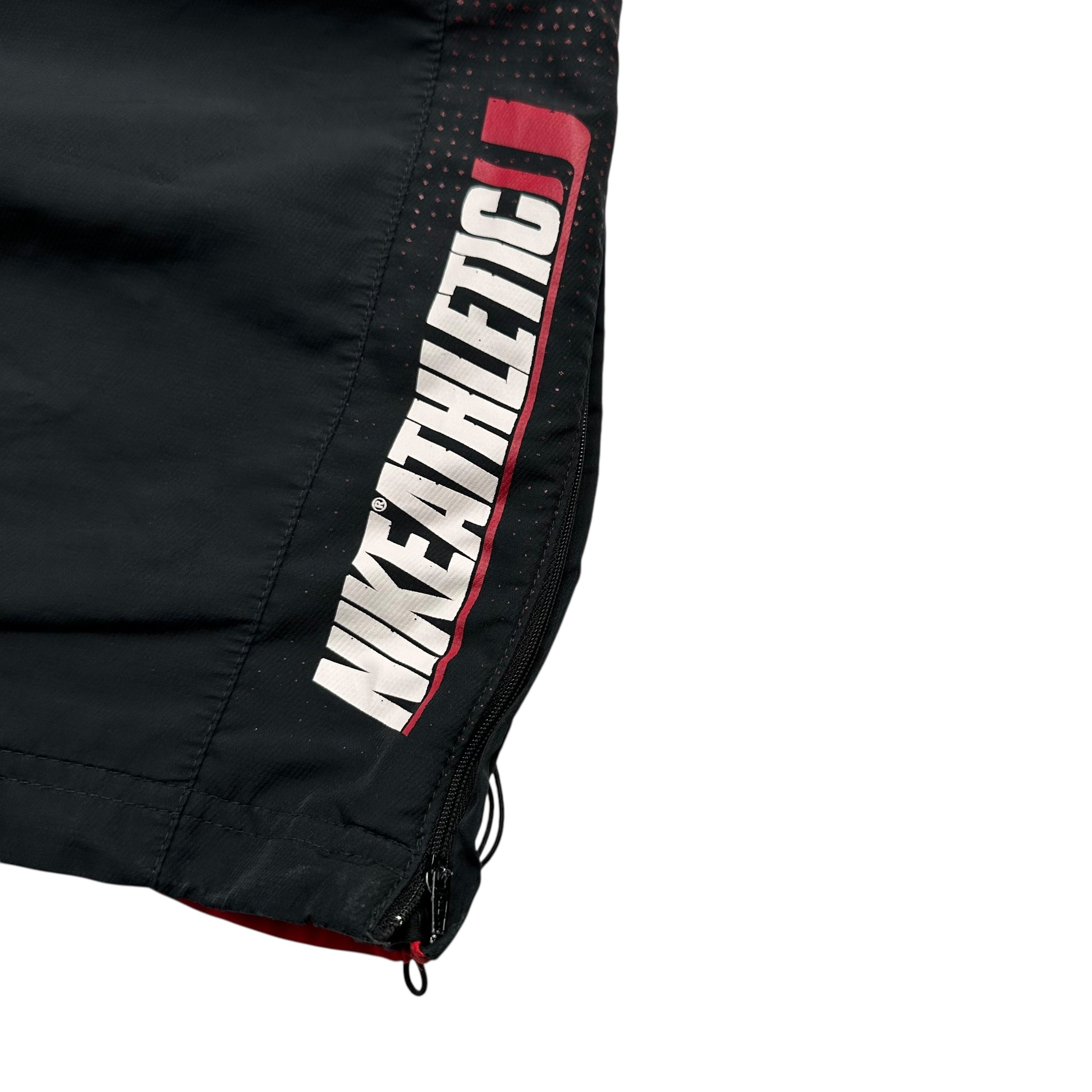 Nike Trackpants (L)