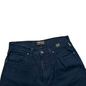 Versace Jeans (M)