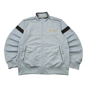 Nike Cortez Trackjacket (M)