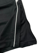 Nike Trackpants (M)