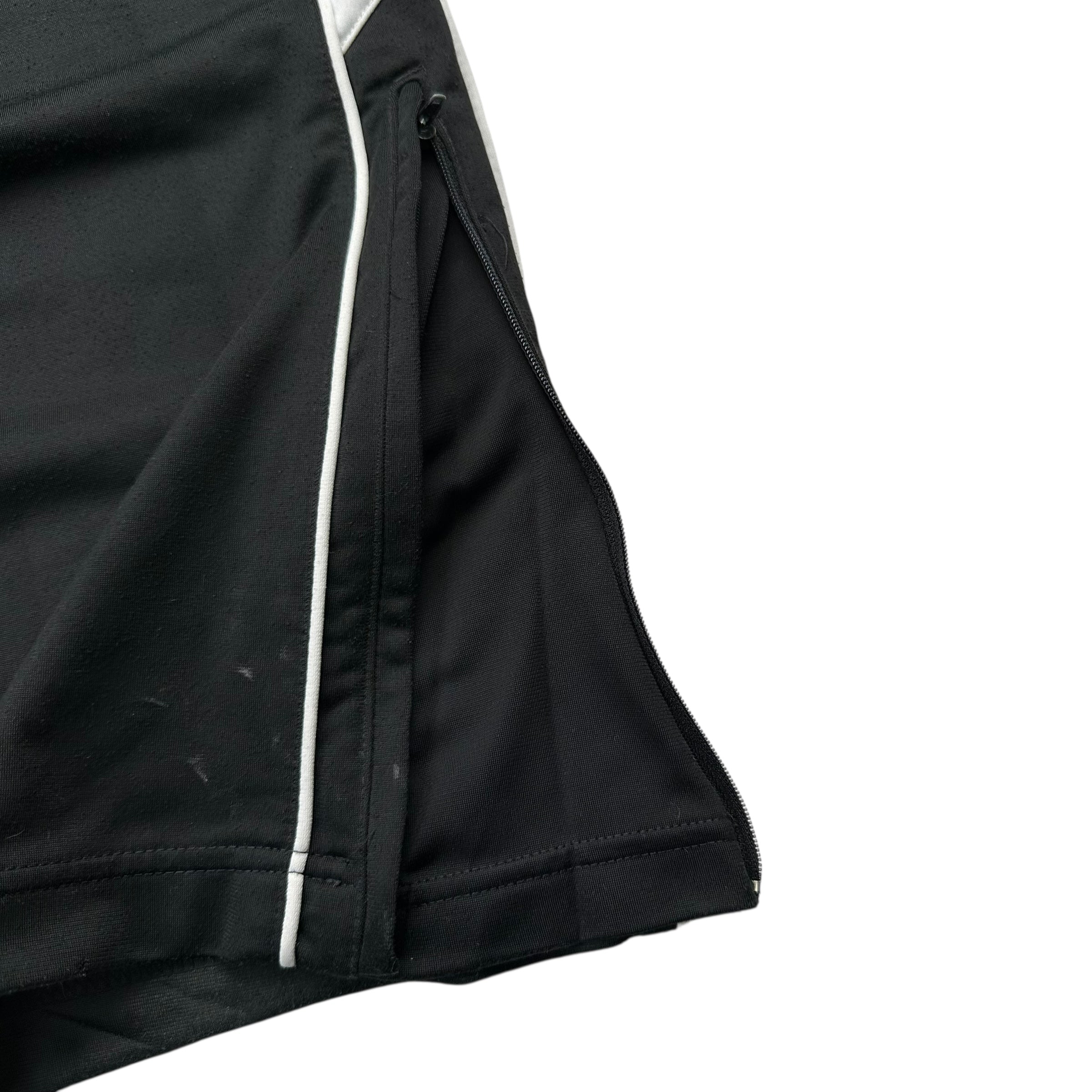 Nike Trackpants (M)