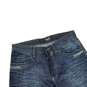 Dolce & Gabbana Jeans (M)