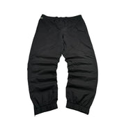Lacoste Tracksuit (S)