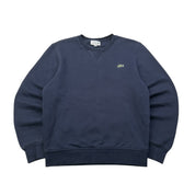 Lacoste Sweater (S)