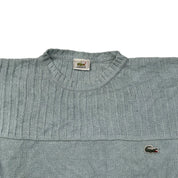 Lacoste Sweater (M)