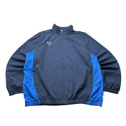 Nike Tracksuit (XL)