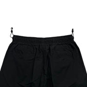 Nike Trackpants (M)