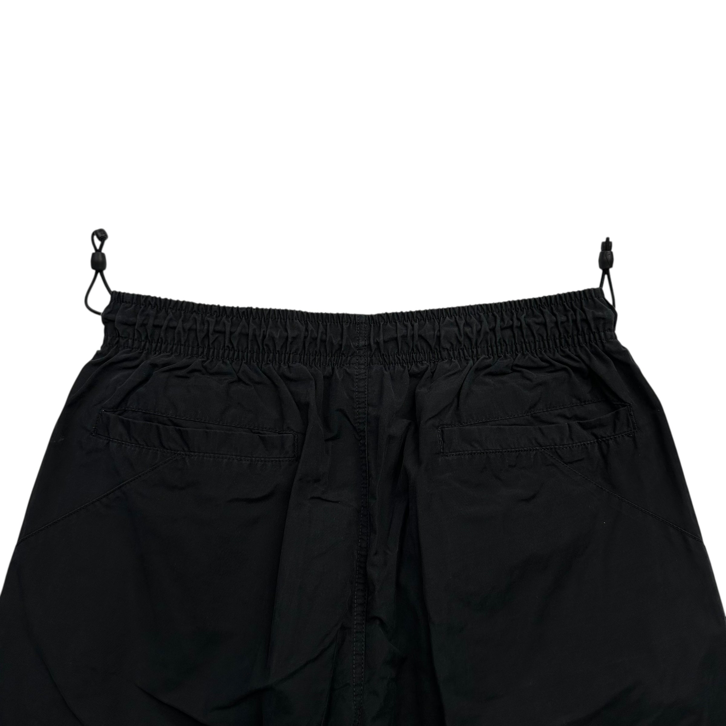 Nike Trackpants (M)