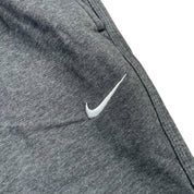 Nike Jogger (L)