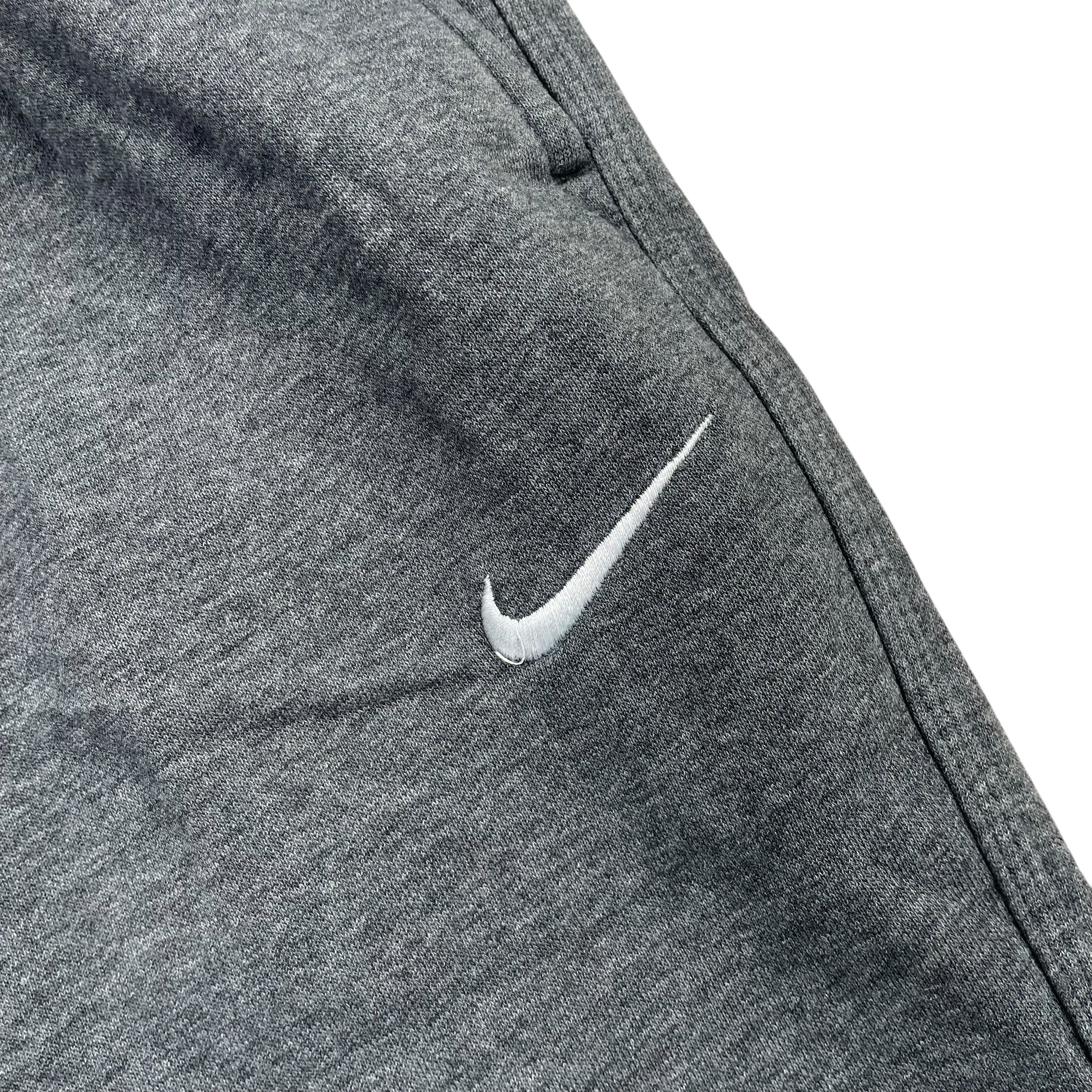 Nike Jogger (L)