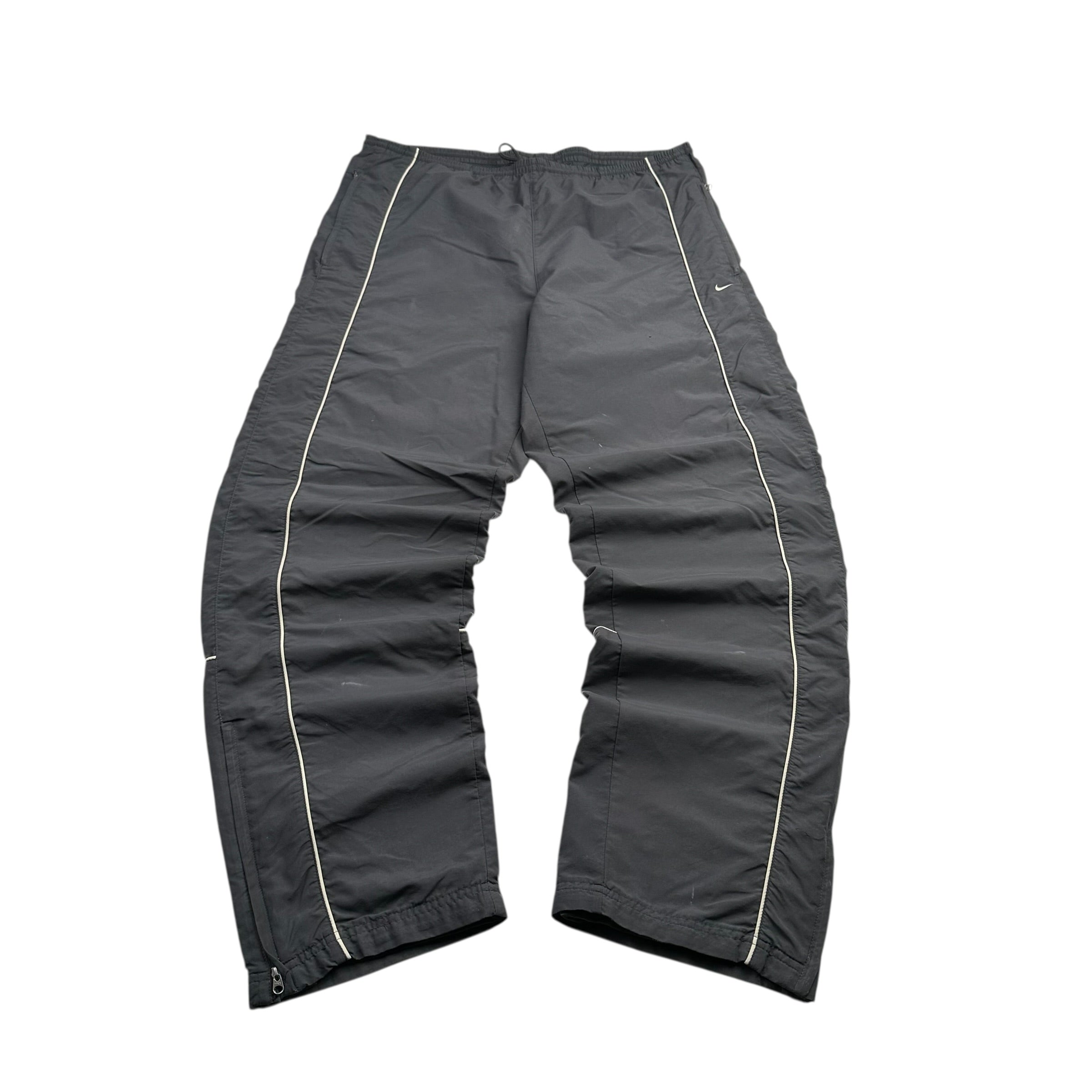 Nike Tracksuit (M)