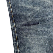 Levi's Jeans (M)