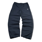 Nike Trackpants (M)