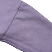 LA Sisters Sweater + Shorts (S)