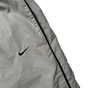 Nike Trackpants (S)